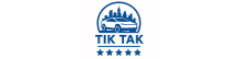 TikTak
